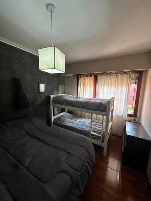 Holiday home Casa A 3 Cuadras De La Playa