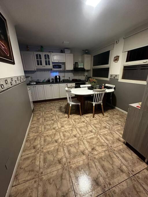 Casa A 3 Cuadras De La Playa Holiday home Mar del Plata