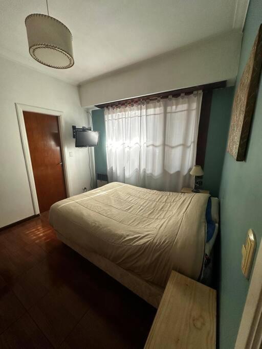 Casa A 3 Cuadras De La Playa * Mar del Plata