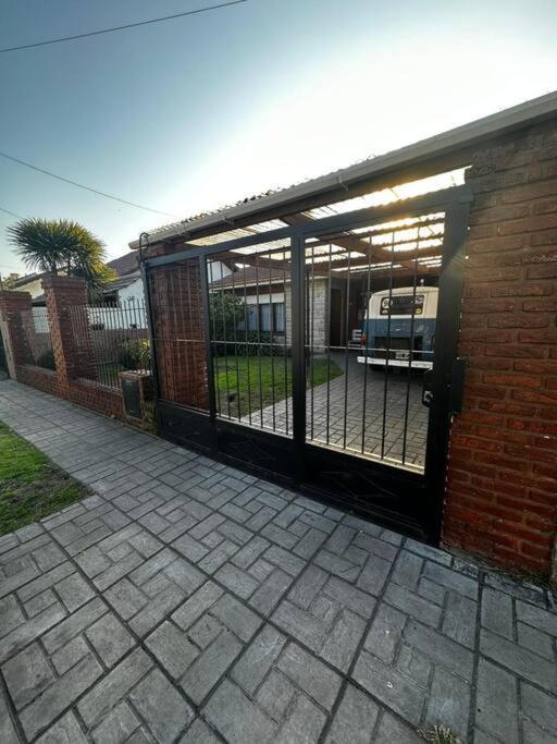 Holiday home Casa A 3 Cuadras De La Playa Mar del Plata