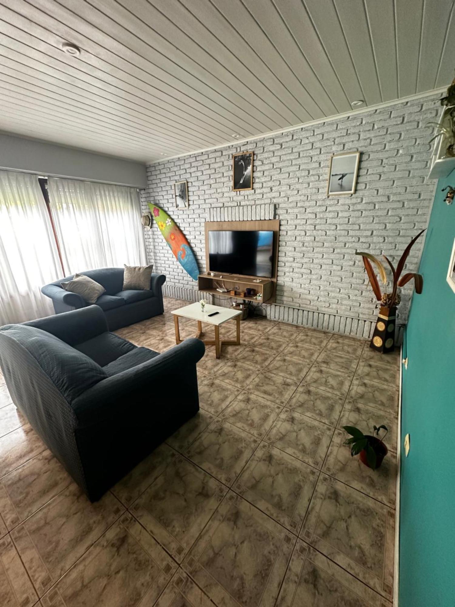 Casa A 3 Cuadras De La Playa Holiday home Mar del Plata